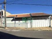 Casa / Sobrado em Condomínio para Venda em Franca/SP...