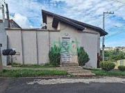 Casa / Sobrado em Condomínio para Venda em Franca/SP...