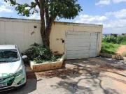 Casa / Sobrado em Condomínio para Venda em Francisco...