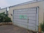 Casa / Sobrado em Condomínio para Venda em Francisco... Casa / Sobrado em Condomínio para Venda em Francisco...