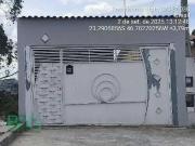 Casa / Sobrado em Condomínio para Venda em Francisco...