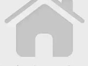 Casa / Sobrado em Condomínio para Venda em Francisco... Casa / Sobrado em Condomínio para Venda em Francisco...