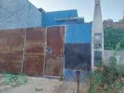 Casa / Sobrado em Condomínio para Venda em Francisco...