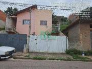 Casa / Sobrado em Condomínio para Venda em Francisco... Casa / Sobrado em Condomínio para Venda em Francisco...