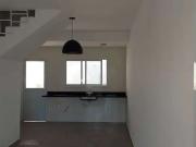 Casa / Sobrado em Condomínio para Venda em Francisco...