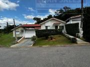 Casa / Sobrado em Condomínio para Venda em Francisco...