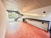 Casa / Sobrado em Condomínio para Venda em Francisco...