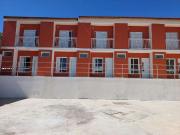 Casa / Sobrado em Condomínio para Venda em Francisco...