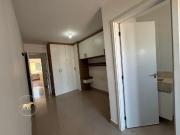 Casa / Sobrado em Condomínio para Venda em Franco da...
