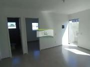 Casa / Sobrado em Condomínio para Venda em Franco da...