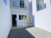 Casa / Sobrado em Condomínio para Venda em Franco da...