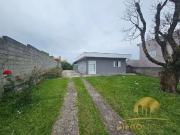 Casa / Sobrado em Condomínio para Venda em Franco da...