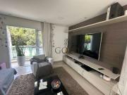 Casa / Sobrado em Condomínio para Venda em Franco da...