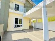 Casa / Sobrado em Condomínio para Venda em Franco da...