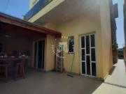 Casa / Sobrado em Condomínio para Venda em Franco da...