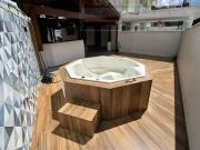 Casa / Sobrado em Condomínio para Venda em Franco da...