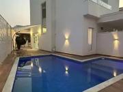 Casa / Sobrado em Condomínio para Venda em Franco da...