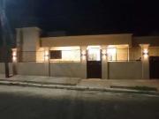 Casa / Sobrado em Condomínio para Venda em Fronteira/MG...