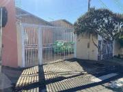 Casa / Sobrado em Condomínio para Venda em Garça/SP...