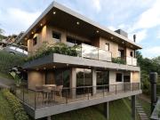 Casa / Sobrado em Condomínio para Venda em Garopaba/SC...