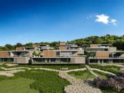 Casa / Sobrado em Condomínio para Venda em Garopaba/SC...