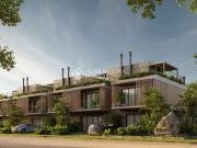 Casa / Sobrado em Condomínio para Venda em Garopaba/SC...