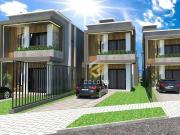 Casa / Sobrado em Condomínio para Venda em Garopaba/SC...