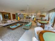 Casa / Sobrado em Condomínio para Venda em Garopaba/SC...