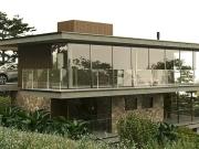 Casa / Sobrado em Condomínio para Venda em Garopaba/SC...