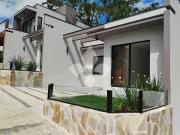Casa / Sobrado em Condomínio para Venda em Garopaba/SC...