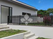 Casa / Sobrado em Condomínio para Venda em Garopaba/SC...