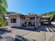 Casa / Sobrado em Condomínio para Venda em Garopaba/SC...