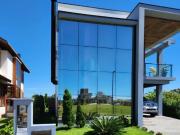 Casa / Sobrado em Condomínio para Venda em Garopaba/SC...