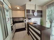 Casa / Sobrado em Condomínio para Venda em Gaspar/SC...