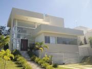 Casa / Sobrado em Condomínio para Venda em Goiânia/GO...
