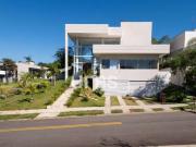 Casa / Sobrado em Condomínio para Venda em Goiânia/GO...