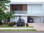 Casa / Sobrado em Condomínio para Venda em Goiânia/GO...