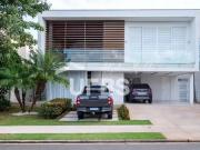 Casa / Sobrado em Condomínio para Venda em Goiânia/GO...