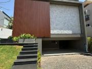 Casa / Sobrado em Condomínio para Venda em Goiânia/GO...