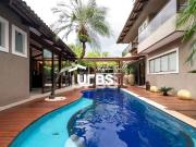 Casa / Sobrado em Condomínio para Venda em Goiânia/GO...