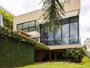 Casa / Sobrado em Condomínio para Venda em Goiânia/GO...