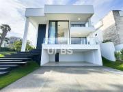 Casa / Sobrado em Condomínio para Venda em Goiânia/GO...