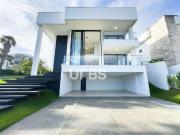 Casa / Sobrado em Condomínio para Venda em Goiânia/GO...