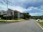 Casa / Sobrado em Condomínio para Venda em Goiânia/GO...