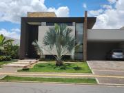 Casa / Sobrado em Condomínio para Venda em Goiânia/GO...
