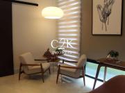 Casa / Sobrado em Condomínio para Venda em Goiânia/GO...