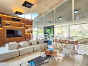 Casa / Sobrado em Condomínio para Venda em Goiânia/GO...