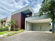 Casa / Sobrado em Condomínio para Venda em Goiânia/GO...