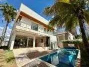 Casa / Sobrado em Condomínio para Venda em Goiânia/GO...