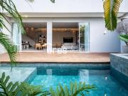 Casa / Sobrado em Condomínio para Venda em Goiânia/GO...